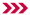 ROSE LABOi[Y{j̔̔TCg